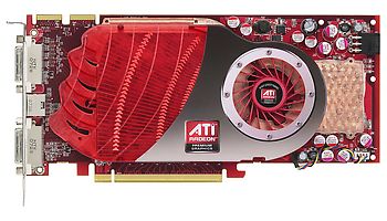 ati radeon hd 4830 1