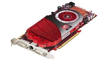 ati mobility radeon hd 4830