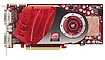 Radeon HD 4830