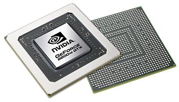 nvidia geforce 9800m gtx 1