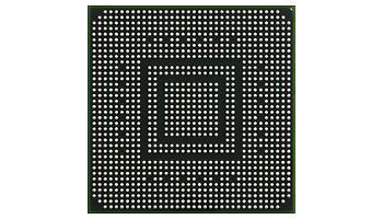 nvidia geforce 9800m gtx 3