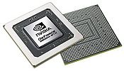 nvidia geforce 9800m gtx 1