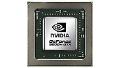 nvidia geforce 9800m gtx 2