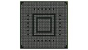 nvidia geforce 9800m gtx 3