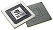 GeForce 9800M GTX
