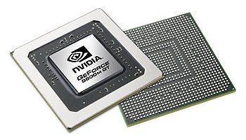 nvidia geforce 9800m gt 1