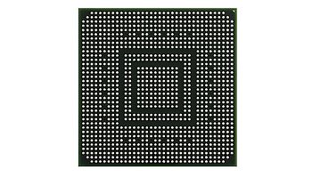 nvidia geforce 9800m gt 3