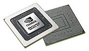nvidia geforce 9800m gt 1