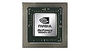 nvidia geforce 9800m gt 2