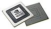 GeForce 9800M GT
