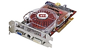 ati-radeon-x850xt-agp.jpg