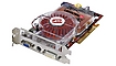 Radeon X850 XT AGP