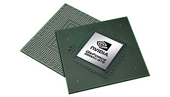 nvidia geforce 9800m gts 1