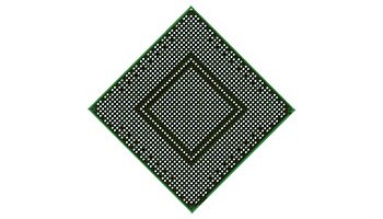 nvidia geforce 9800m gts 2