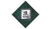 nvidia geforce 9800m gts 3
