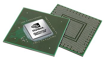 nvidia geforce 9800m gs 1