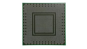 nvidia geforce 9800m gs 3