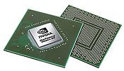 nvidia geforce 9800m gs 1