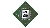 nvidia geforce 9800m gs 2