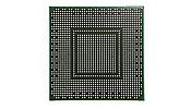 nvidia geforce 9800m gs 3