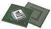 GeForce 9800M GS