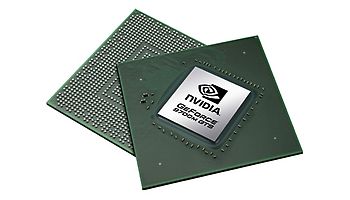 nvidia geforce 9700m gts 1