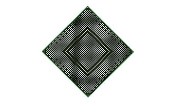 nvidia geforce 9700m gts 3