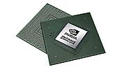 nvidia geforce 9700m gts 1