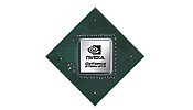 nvidia geforce 9700m gts 2