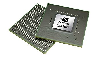nvidia geforce 9700m gt 1