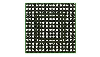nvidia geforce 9700m gt 3