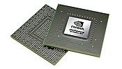 nvidia geforce 9700m gt 1