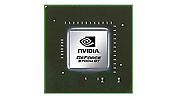 nvidia geforce 9700m gt 2