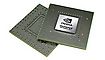 GeForce 9700M GT