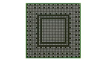 nvidia geforce 9650m gt 3