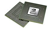 nvidia geforce 9650m gt 1