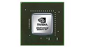 nvidia geforce 9650m gt 2