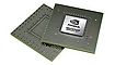 GeForce 9650M GT
