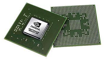 nvidia geforce 9650m gs 1