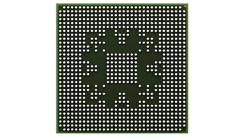 nvidia geforce 9650m gs 3