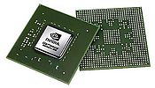 nvidia geforce 9650m gs 1