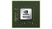 nvidia geforce 9650m gs 2