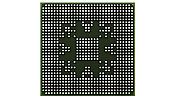 nvidia geforce 9650m gs 3