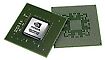 GeForce 9650M GS