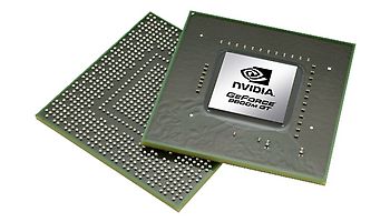 nvidia geforce 9600m gt 1