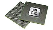 nvidia geforce 9600m gt 1