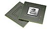 GeForce 9600M GT