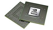 nvidia geforce 9600m gs 1
