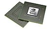 GeForce 9600M GS