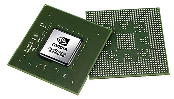 nvidia geforce 9500m gs 1